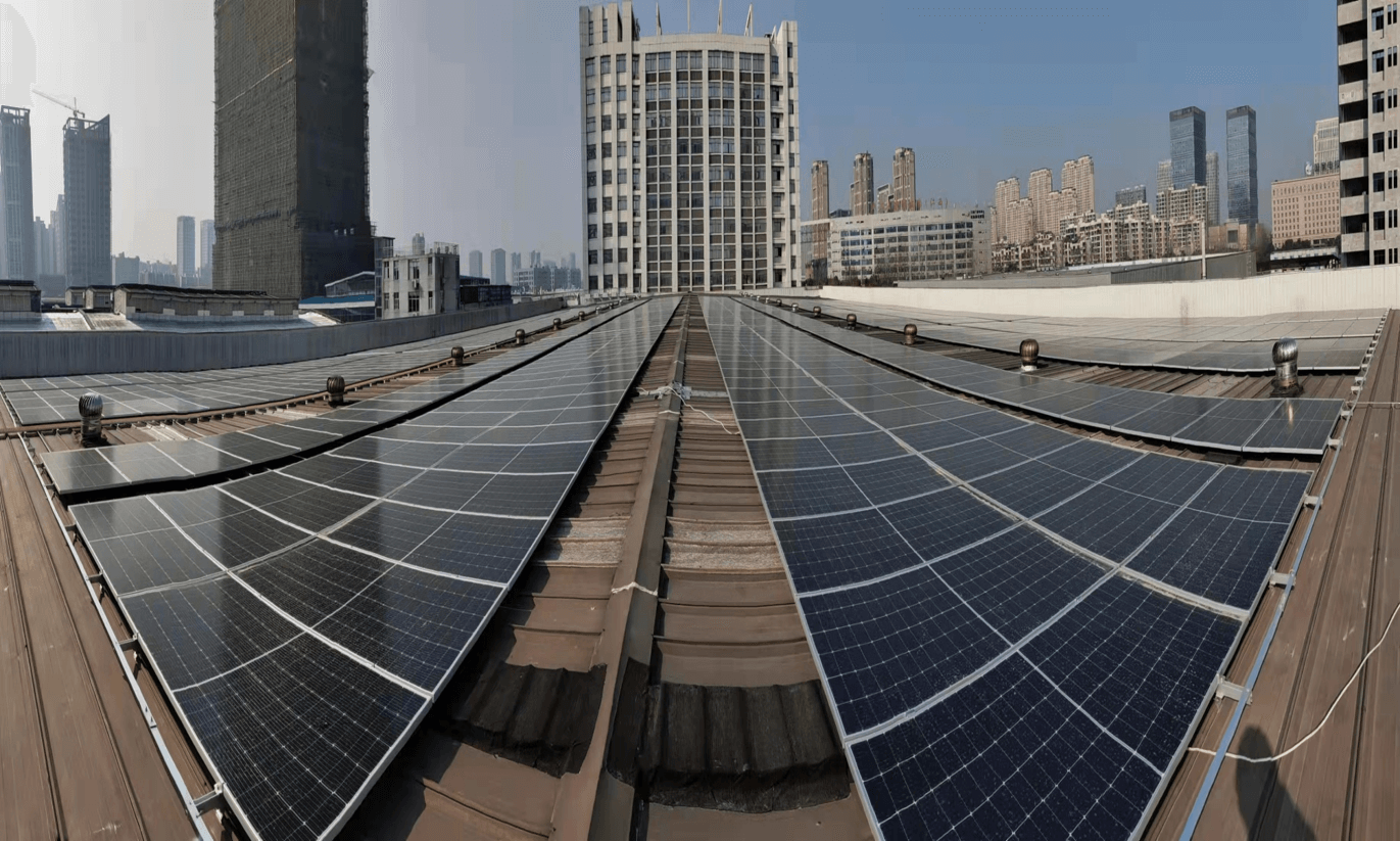 �����������ɷ����޹�˾