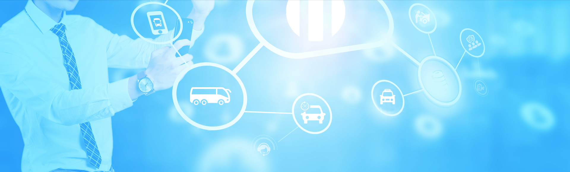 ���ݿ��ι���net