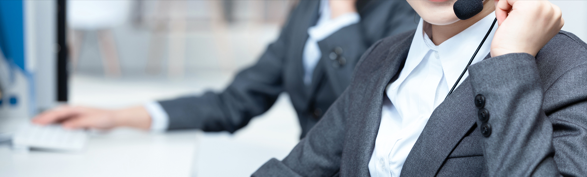 ���ݿ��ι���net