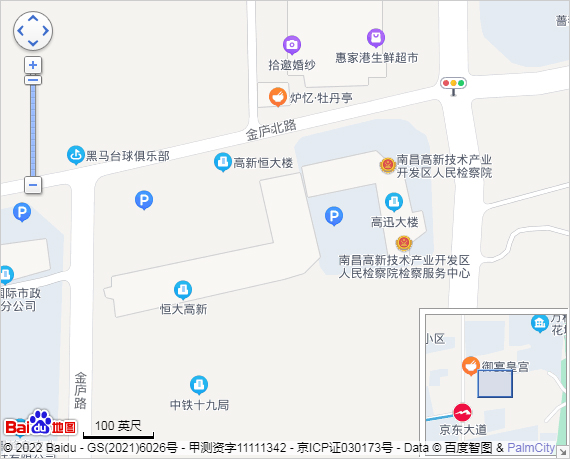 ������ò��Ϣ