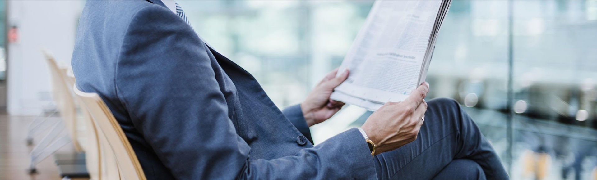 ���ݿ��ι���net