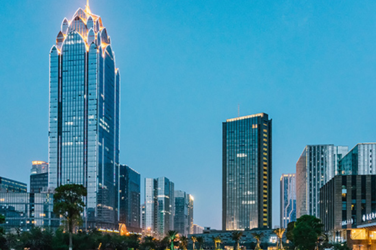 �����������ɷ����޹�˾