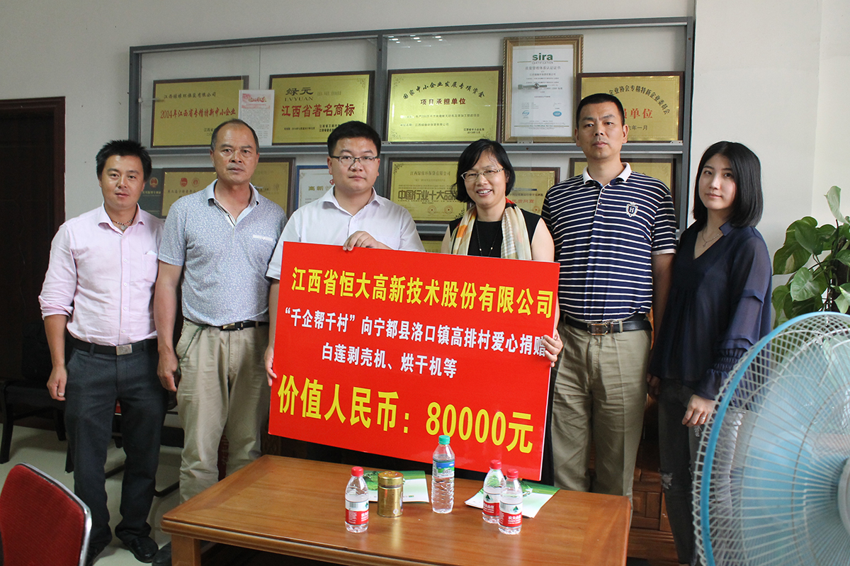 ���������������Ŵ尮�ľ���