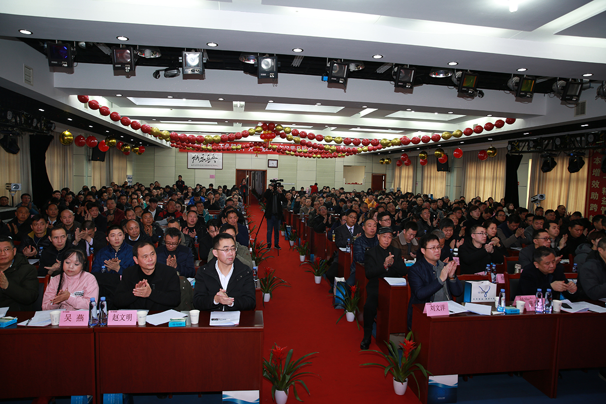 ����ܽ��߱�����