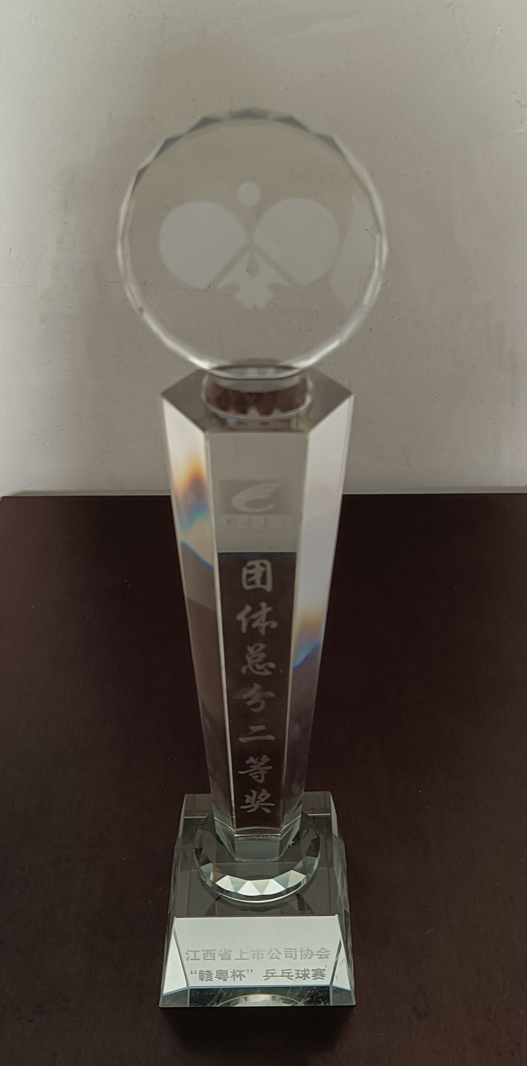 ������Ƚ�����